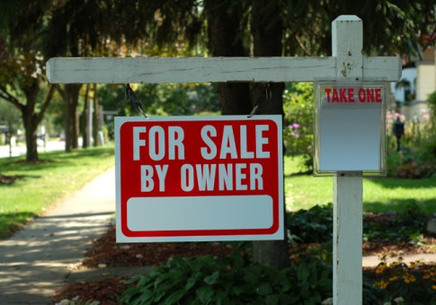 how to sell your home by owner 2.1.14