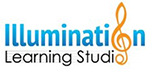 illuminations