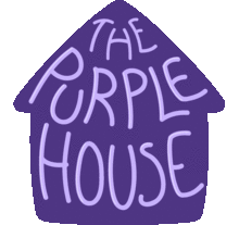 purplehouse