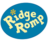 ridgeromp-logo-100px