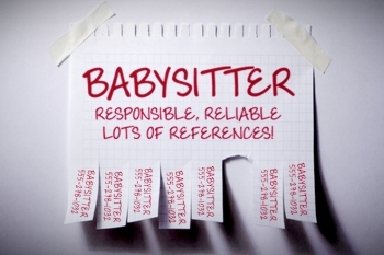 babysittertraining2